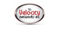 Velocity Networks coupons
